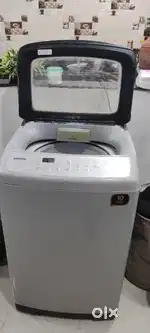 Washing machine for sale