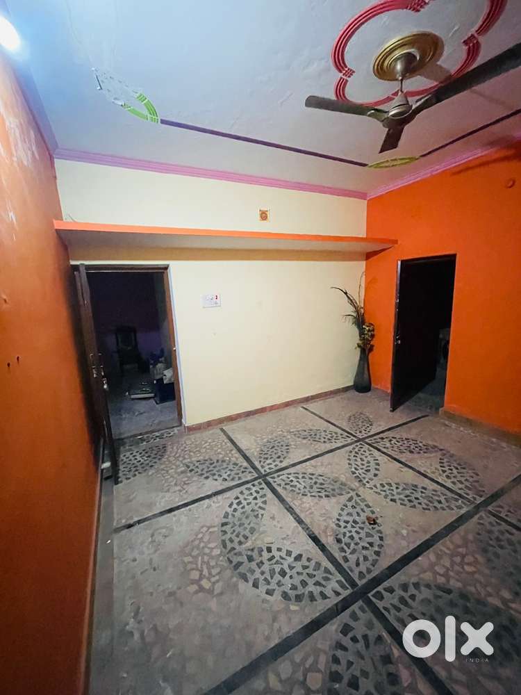 Room For Rent in Shivpur Bhrlai
