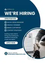 ITI Fitter man required