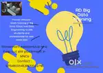 Data Engineer