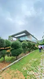 Plots/farmhouse near mahindra sez ajmer road