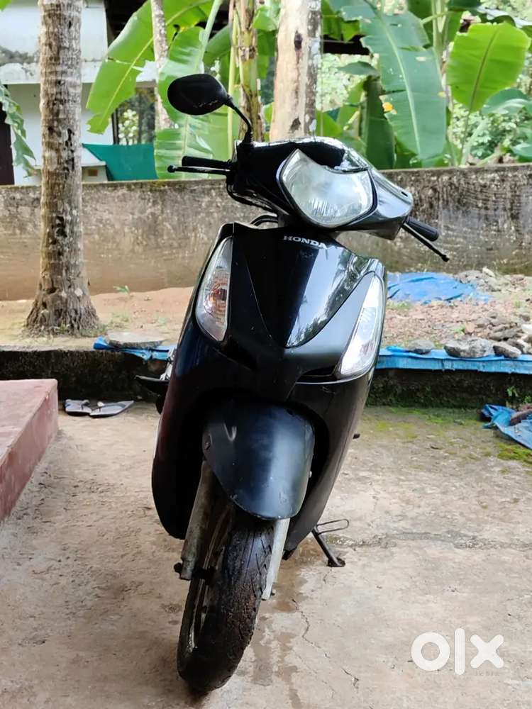 2014 july model HET AVIATOR