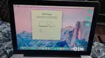 MacBook pro sell mint condition