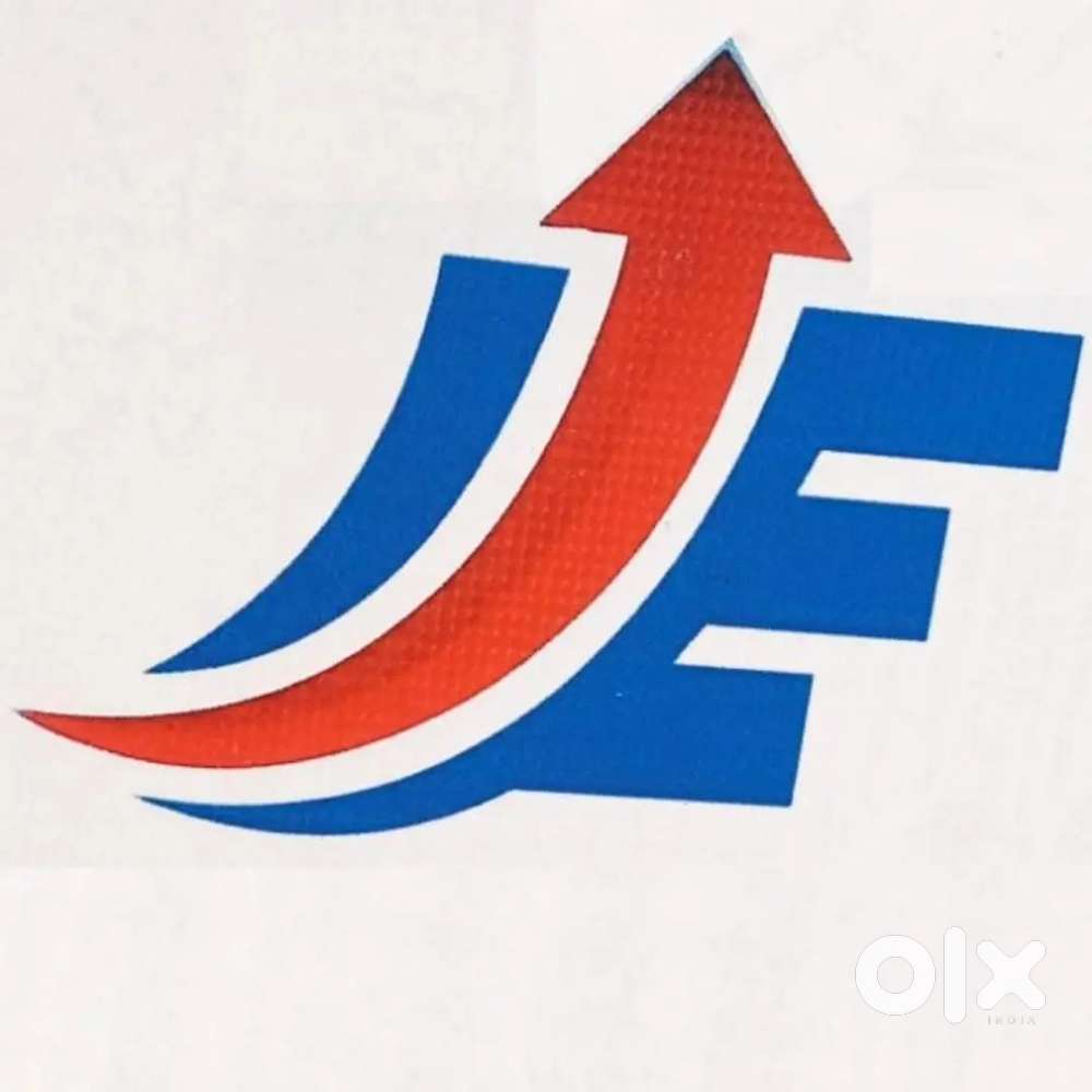 District wise placement