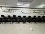 Sales Desktops Urgently