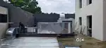 Chimney equipment