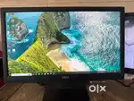 Dell system