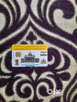 I am experienced driver for about 25 years of driving practice.