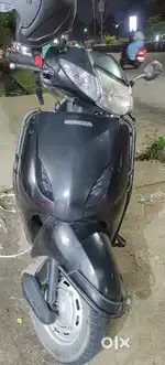 Honda Activa