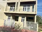 2 bhk Semi furnished villa for Rent,1,2,3, bhk flats r also available