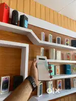 Samsung s10 plus