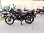 Honda dream neo for sale
