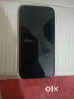 iPhone 11 for sale