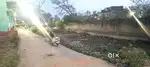 Sonumuda talab ke pass Raigarh
