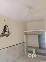 Prime location 2 Bhk Independent house at Pawanpuri, Bikaner
