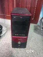 Cpu for Sale