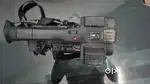 3moshd Panasonic