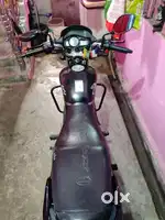 Moving and clutch plate