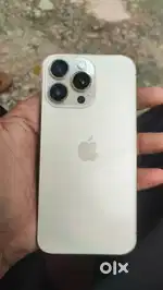 iPhone 12 to convert 13pro