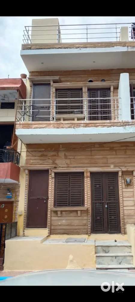 Sale 36 Lakh