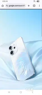 Urgent selling brand new phone