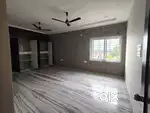 Office space for rent in Chikkadpally