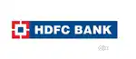 Urgent Requirement for  banking job openings.