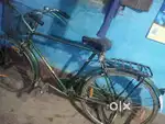 Good running condition