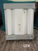 Dr aqua guard water purifier