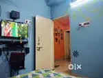 Sonartari Apartment
