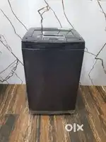 Lg latest top load washing machine fully automatic available*/*