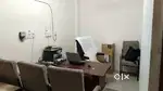 Office space available for rent