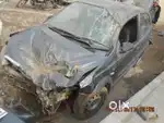 Xcent scrap cars buyer cars scrap dealer old cars buyers