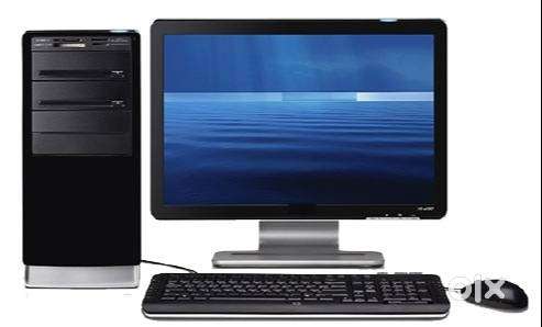 COMPUTER COMPUTE YOUR TAX