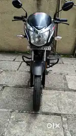 HONDA SHINE 125 STD
