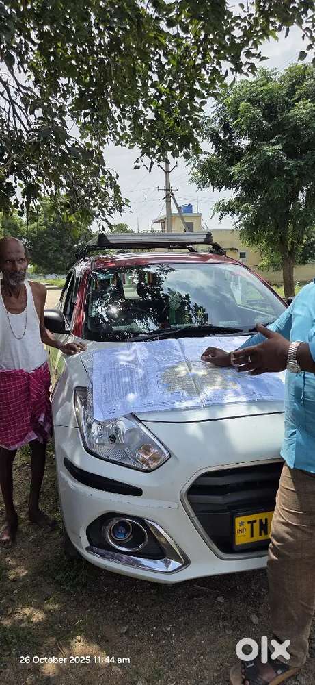 Land for sale near airport