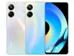 Realme 10 Pro 6gb Ram 128 GB ROM