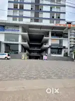Ground floor Shop in Orange Mowa Main Road just 85 Lacs Only