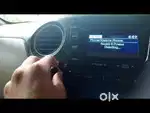 Original player grand i10