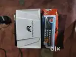 Mpg4 free dish