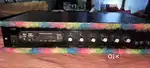 Amplifier sale