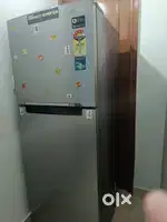 Samsung, Smart connect inverter