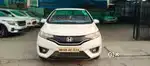 Honda Jazz 1.2 SV i VTEC, 2016, Petrol