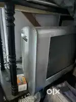 tv for sale
