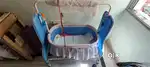 Baby Swing in good condition