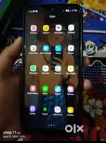 Infinix Smart 4plus (3-32)
