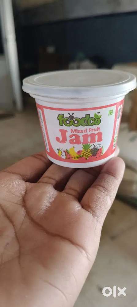 Experienced accountant cum backoffice task