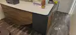 Office table