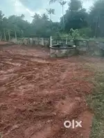 Plot for sale
