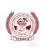Bank clerk[cooperative society]